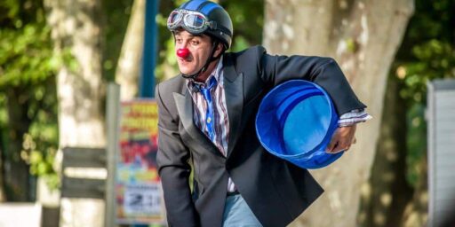 Clown, jonglerie, jongle jongage,payasosjuggler,jongle