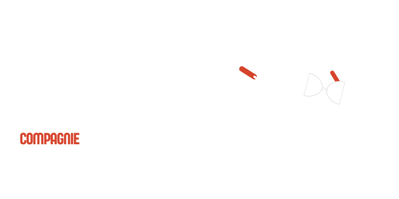 Cie Bastien Minederien Spectacle de Rue